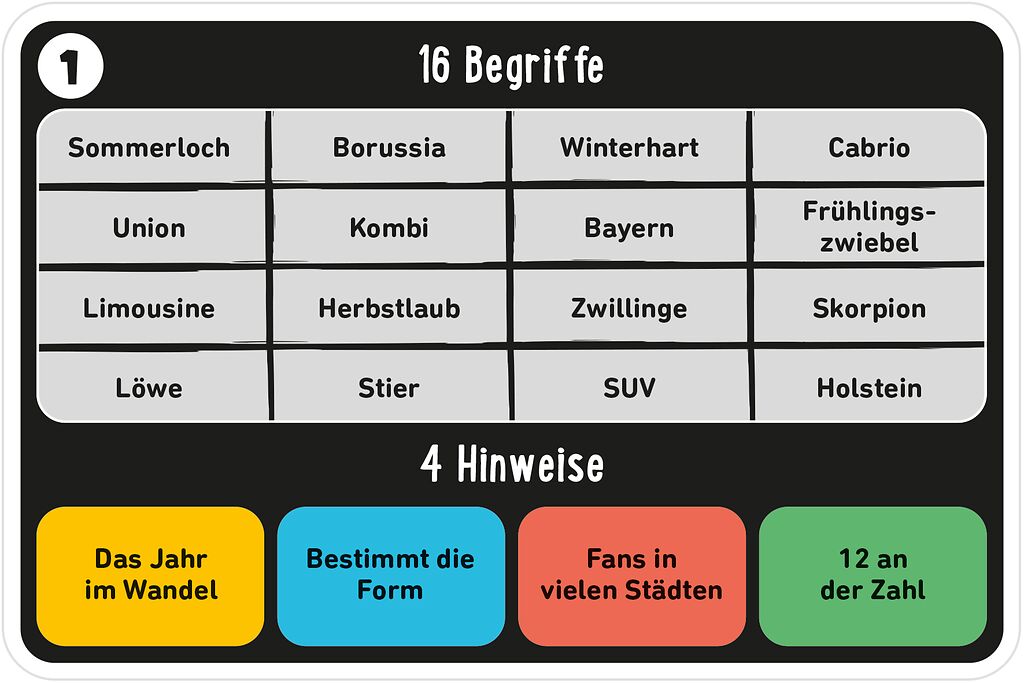 9783964553751_innenansicht_01 9783964553751_innenansicht_01.jpg