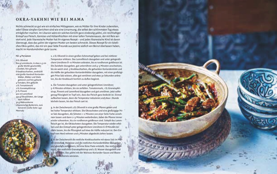 9783959613811_innenansicht_04 9783959613811_innenansicht_04.jpg