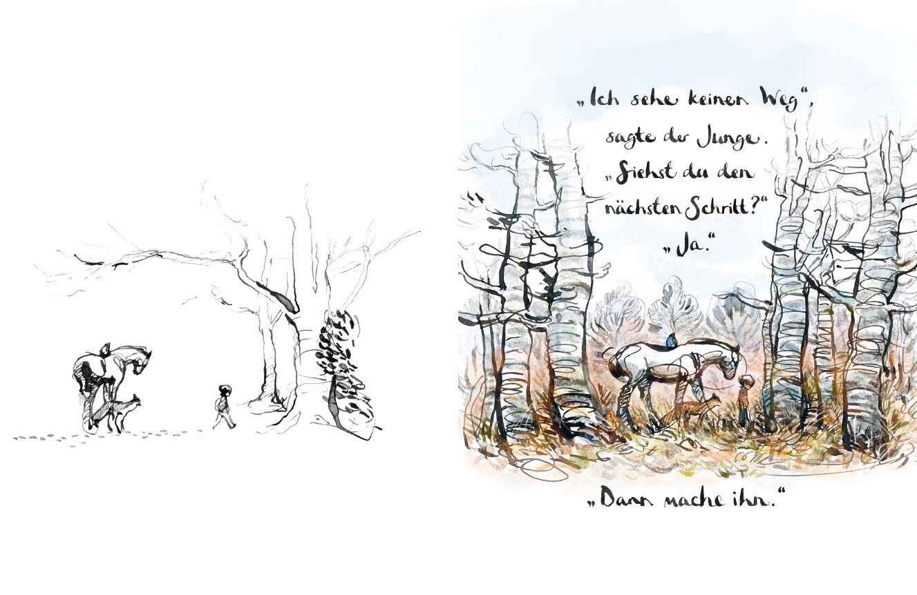 9783328604648_innenansicht_03.jpg