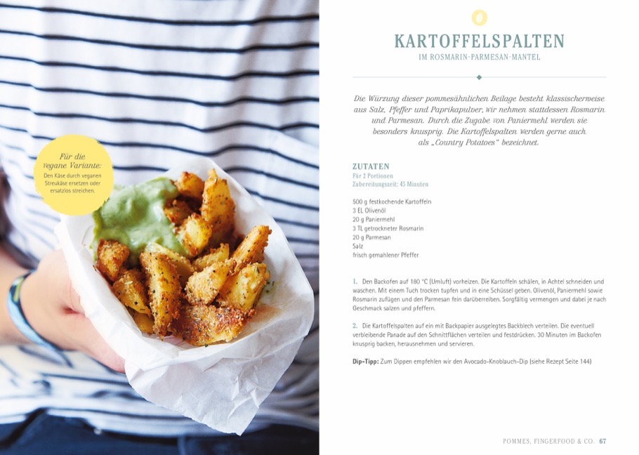 9783959615334_innenansicht_03 9783959615334_innenansicht_03.jpg