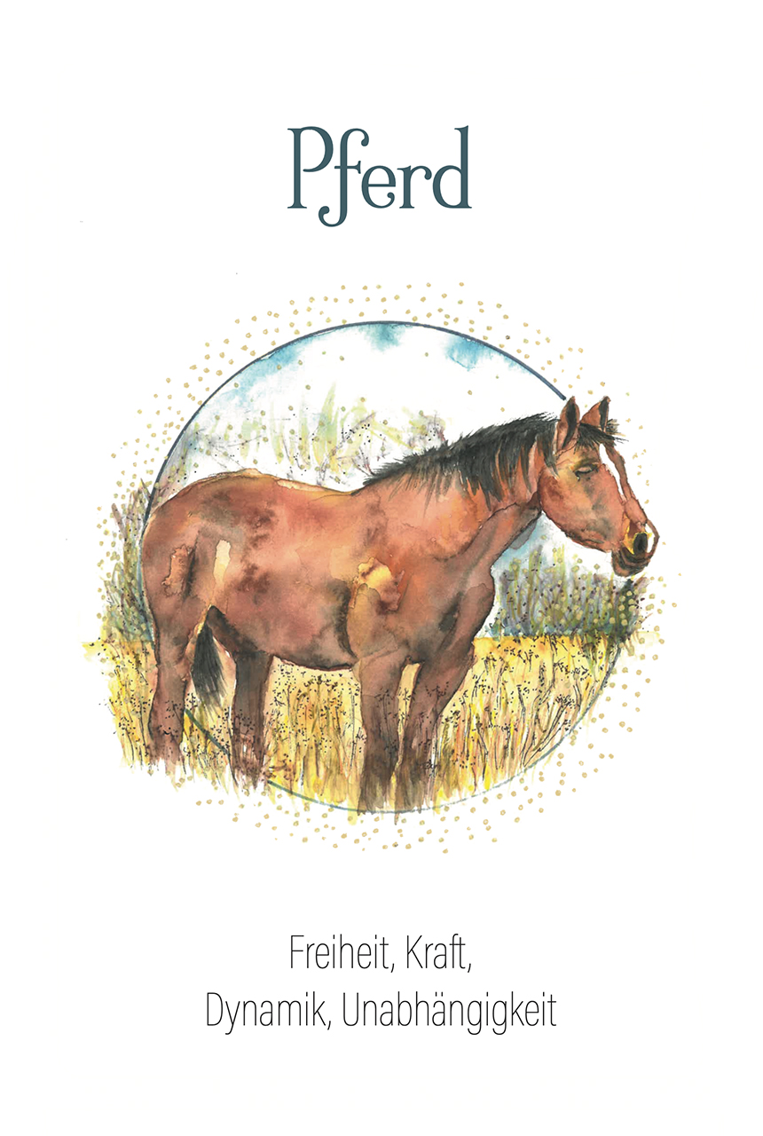 9783864103445_innenansicht_02 9783864103445_innenansicht_02.jpg