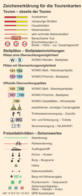 9783869033143_umschlag.jpg