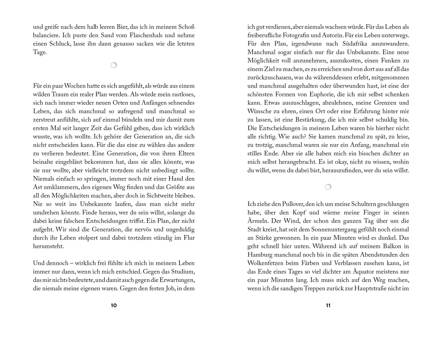 9783969760529_innenansicht_02 9783969760529_innenansicht_02.jpg