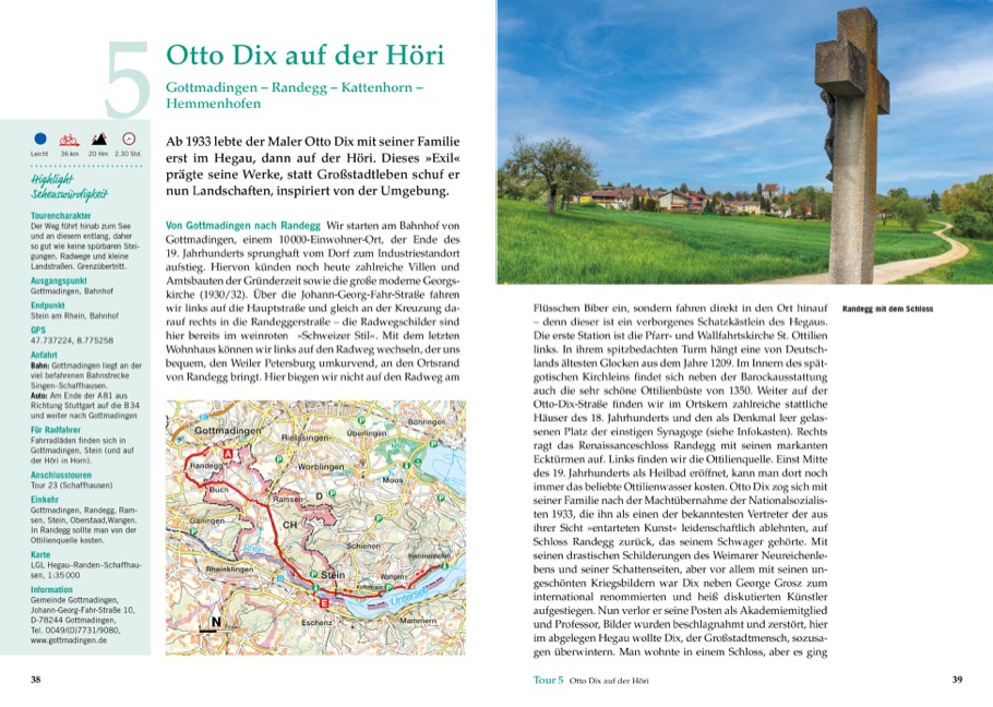 9783734320811_innenansicht_05.jpg