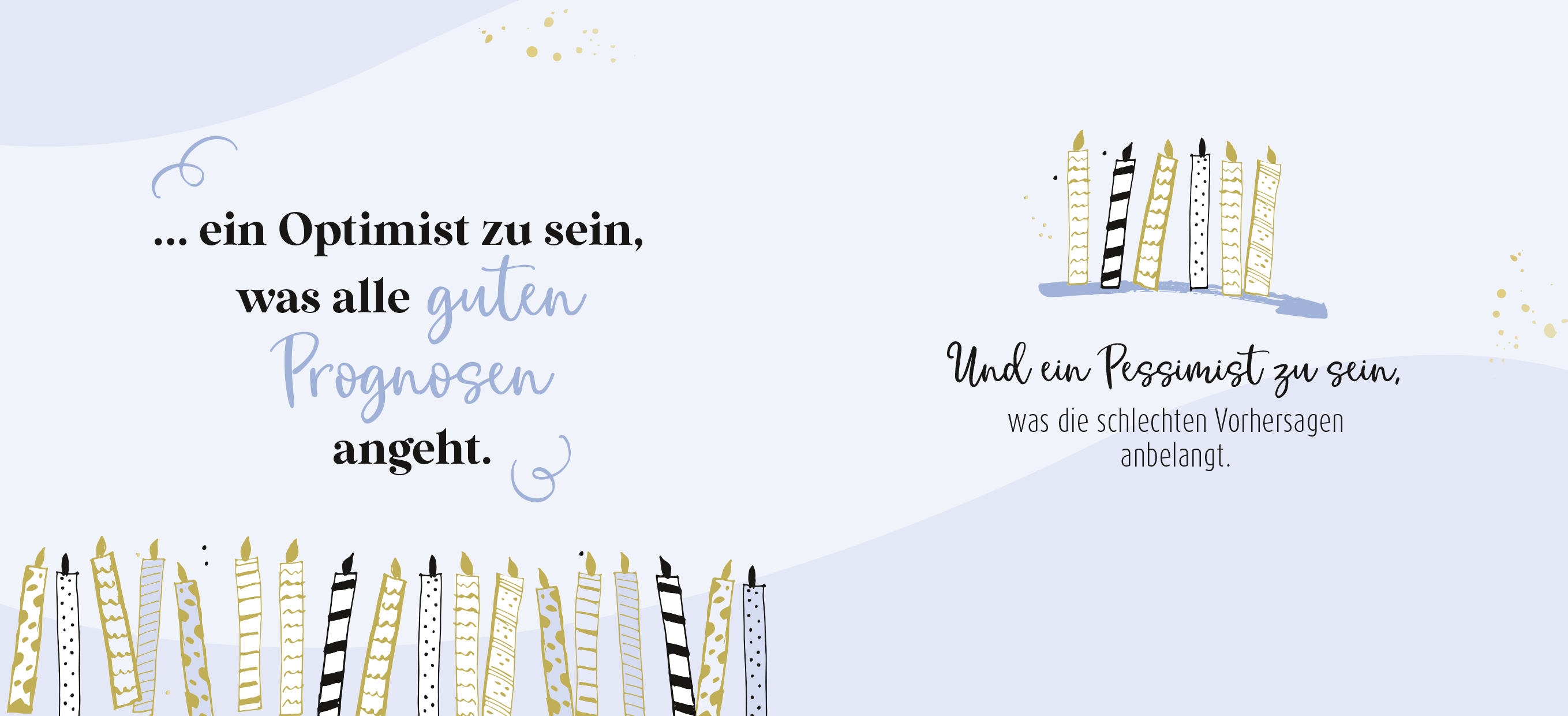 9783848501922_innenansicht_05 9783848501922_innenansicht_05.jpg