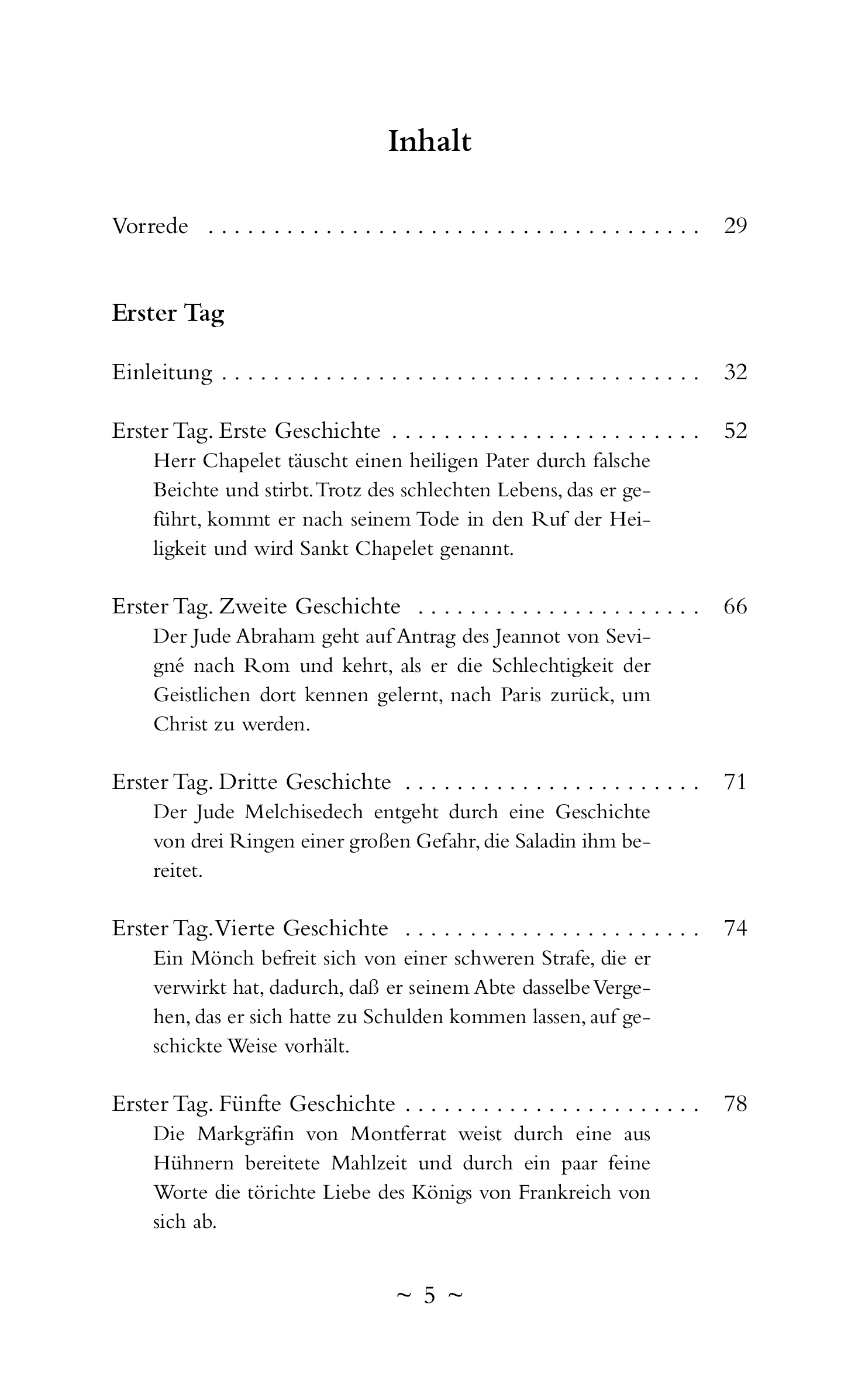 9783730600474_innenansicht_02.jpg