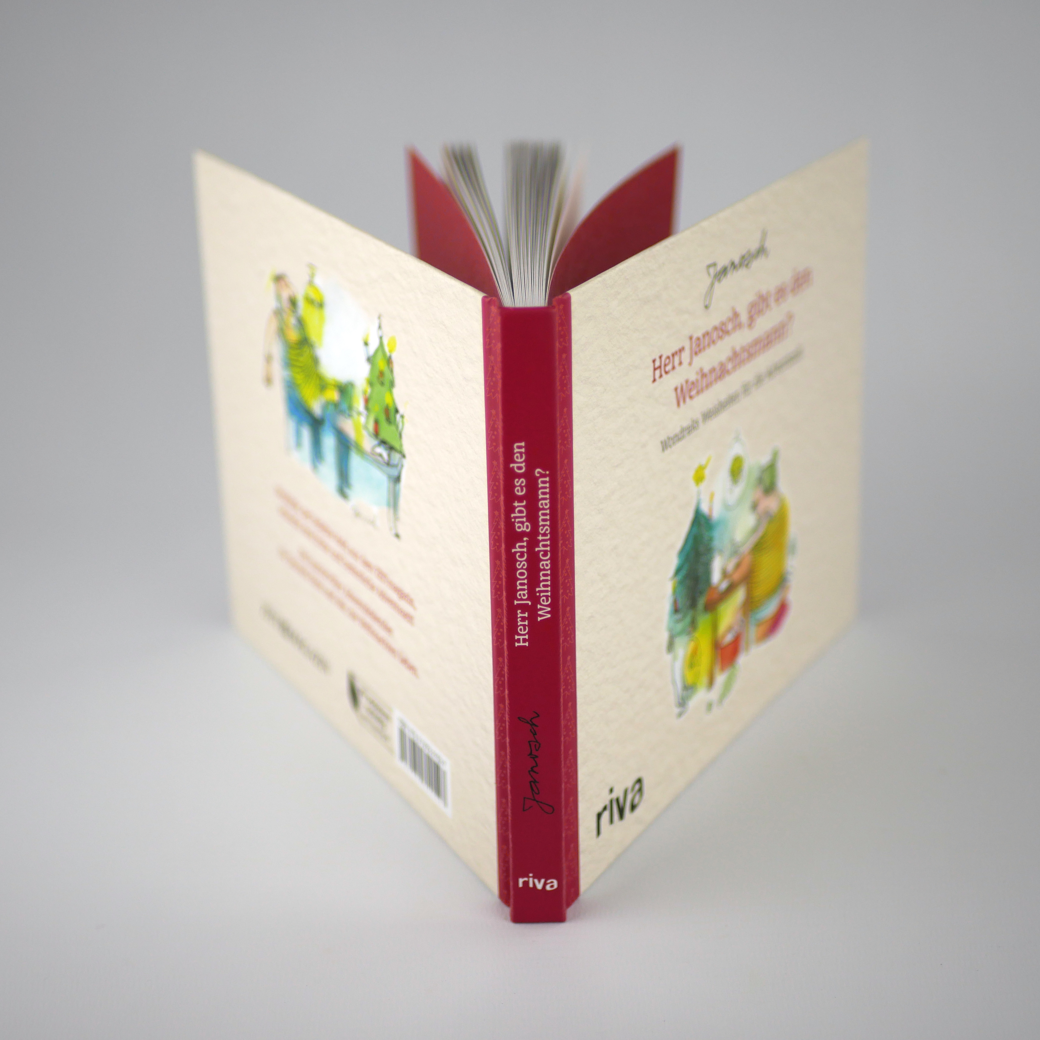 9783742321527_innenansicht_03 9783742321527_innenansicht_03.jpg