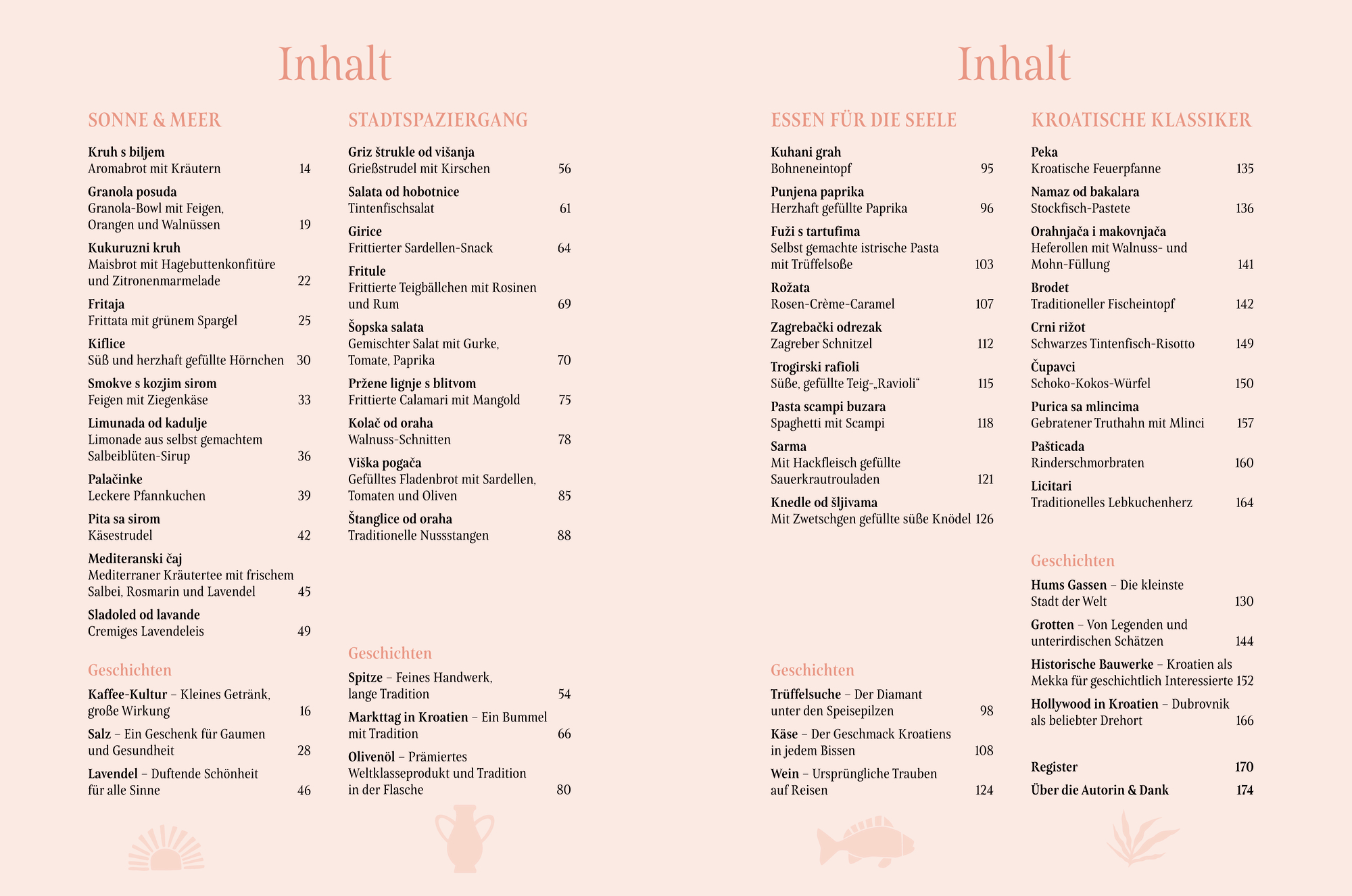 9783756710386_innenansicht_02 9783756710386_innenansicht_02.jpg