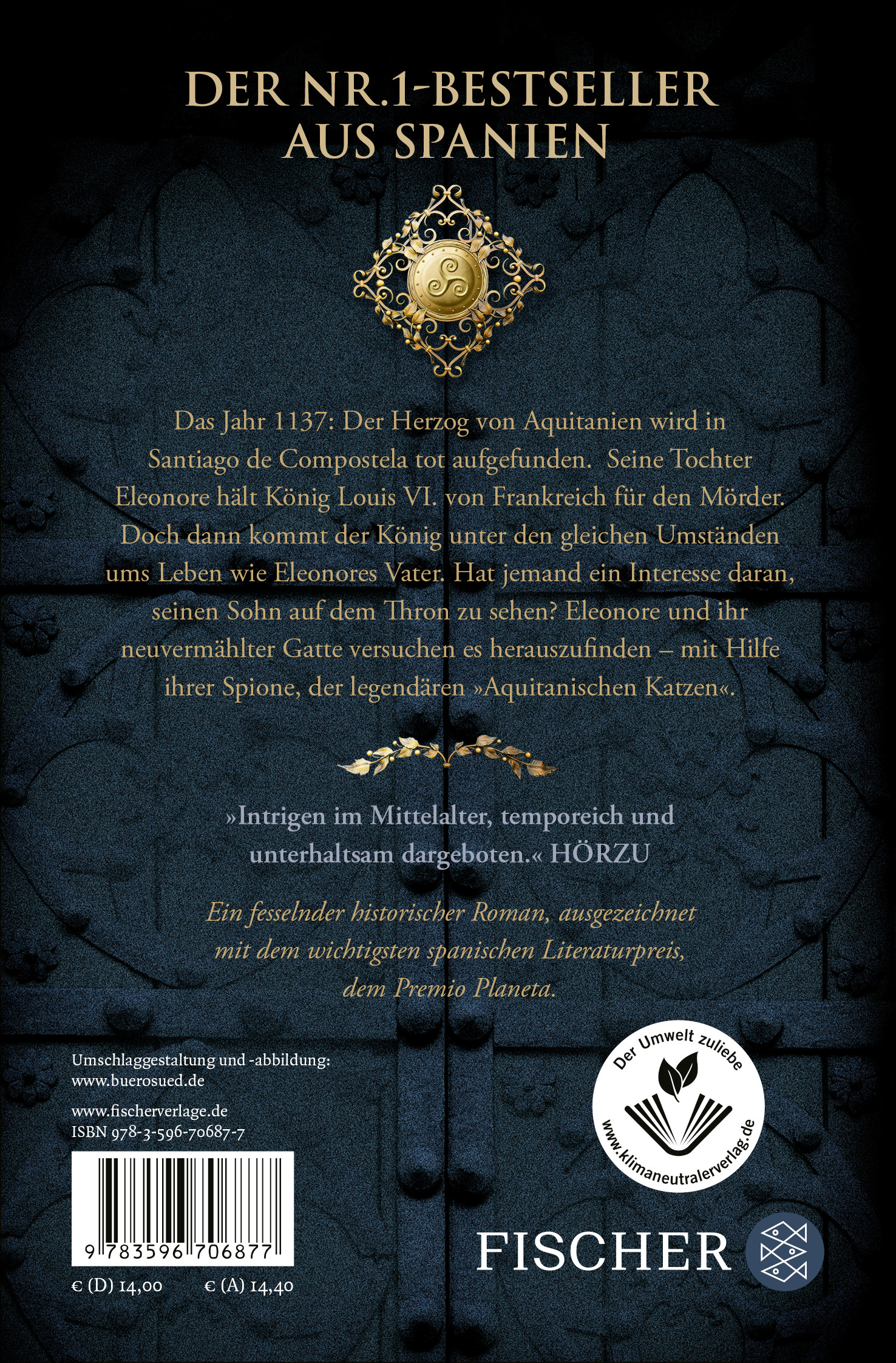 9783596706877_BC 9783596706877_BC.jpg