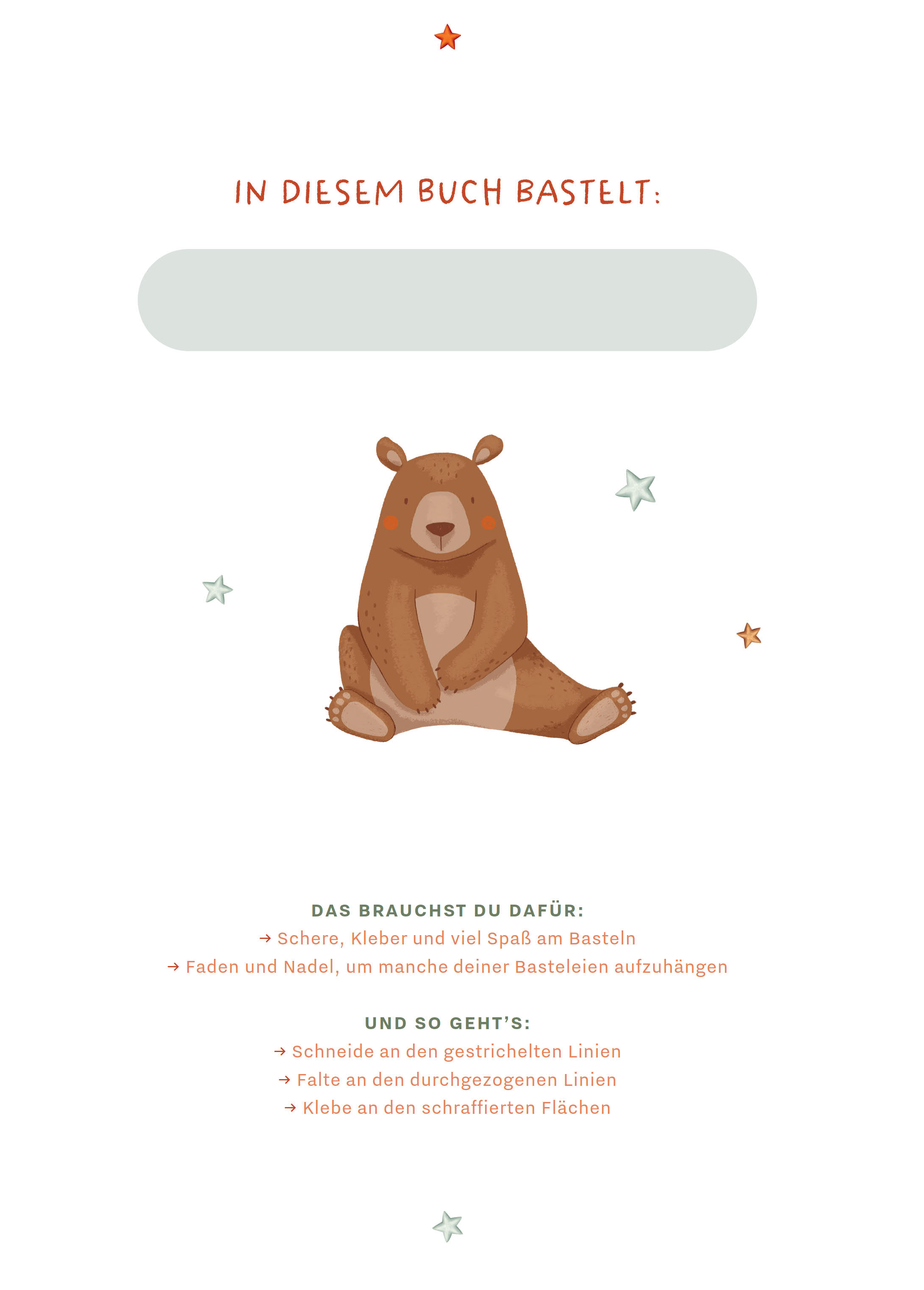 9783833910395_innenansicht_06.jpg