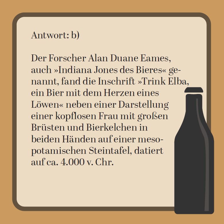 9783747205785_innenansicht_04.jpg