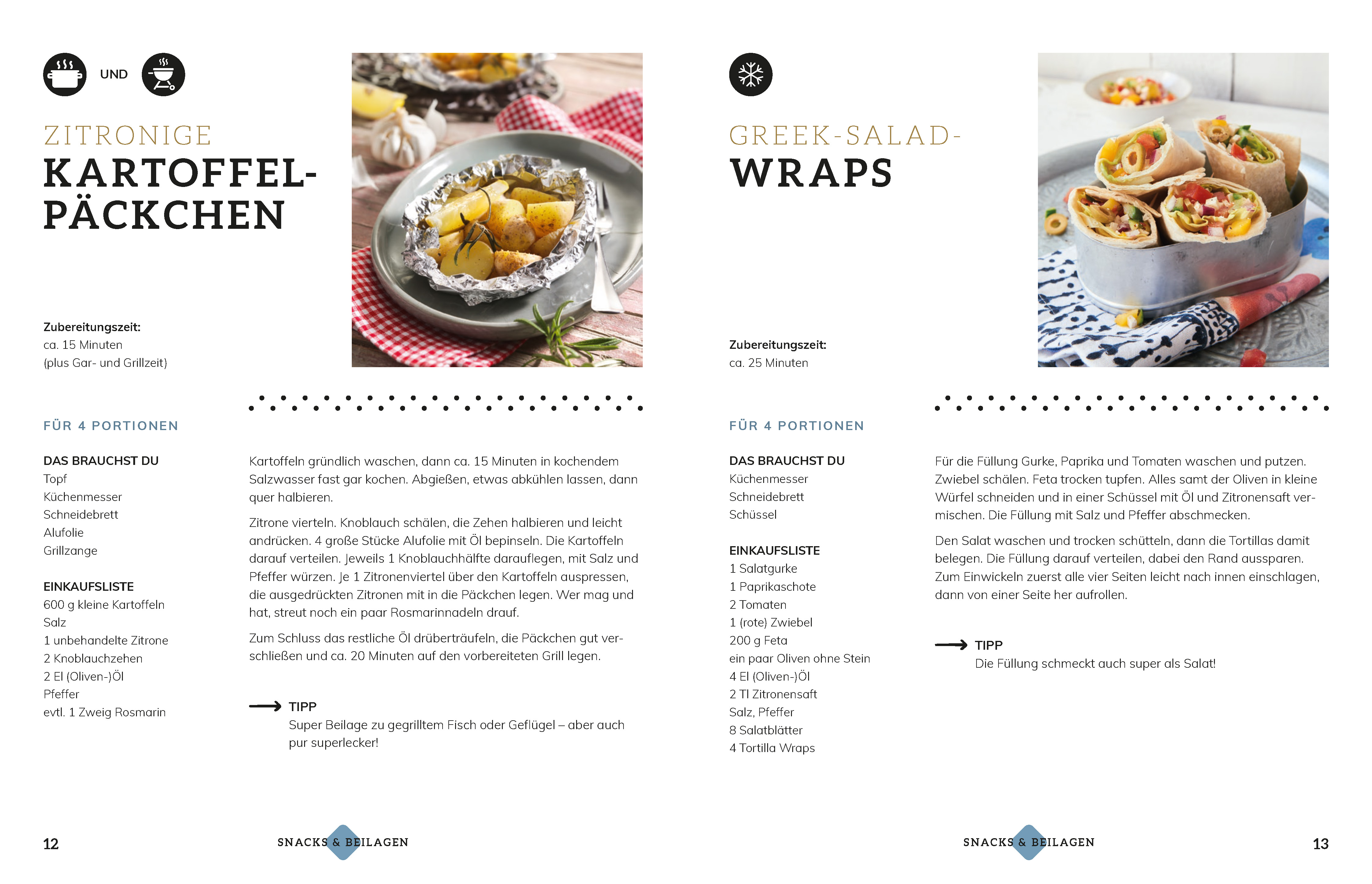 9783625193272_innenansicht_03 9783625193272_innenansicht_03.jpg