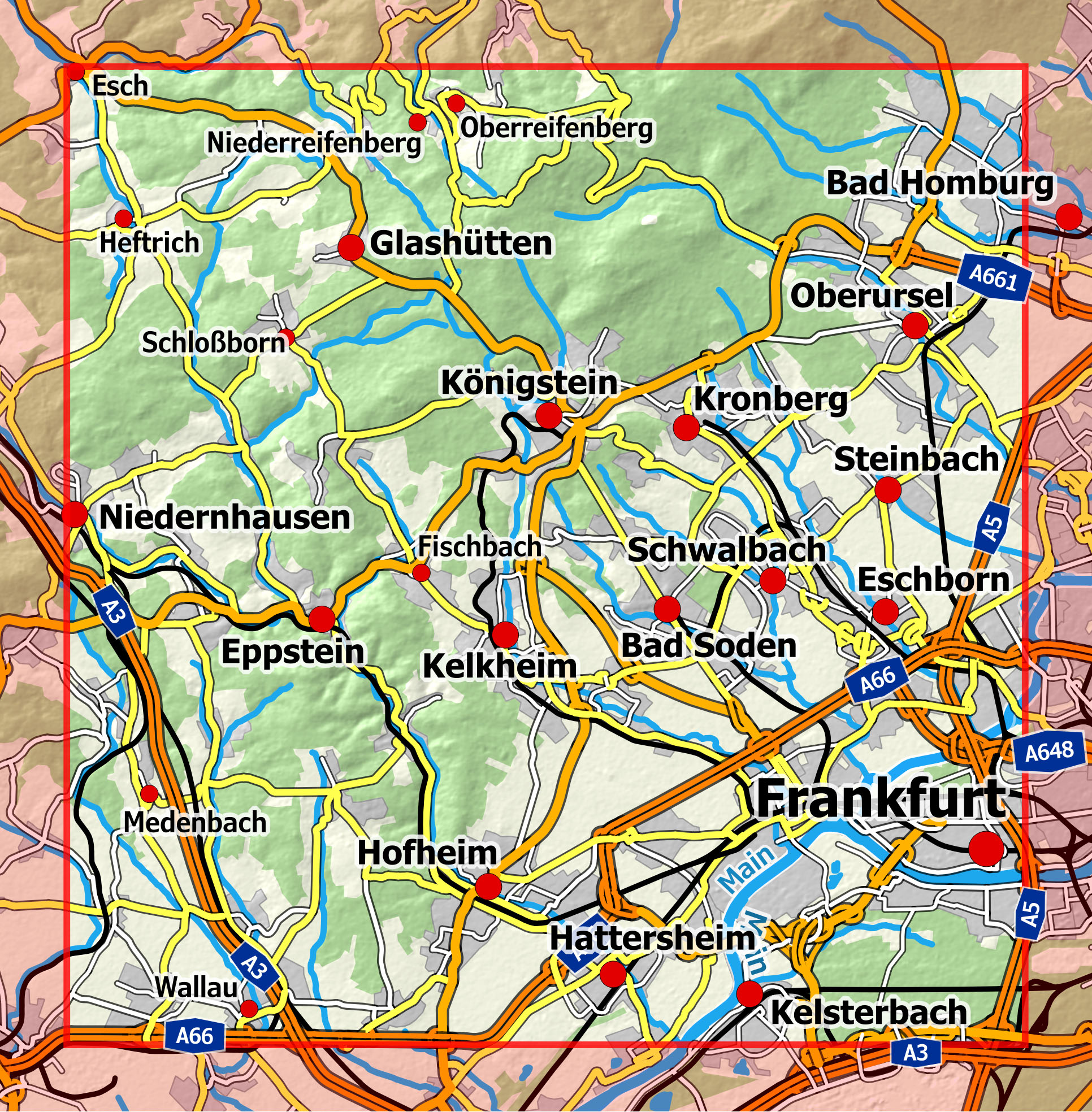9783960990581_innenansicht_01.jpg