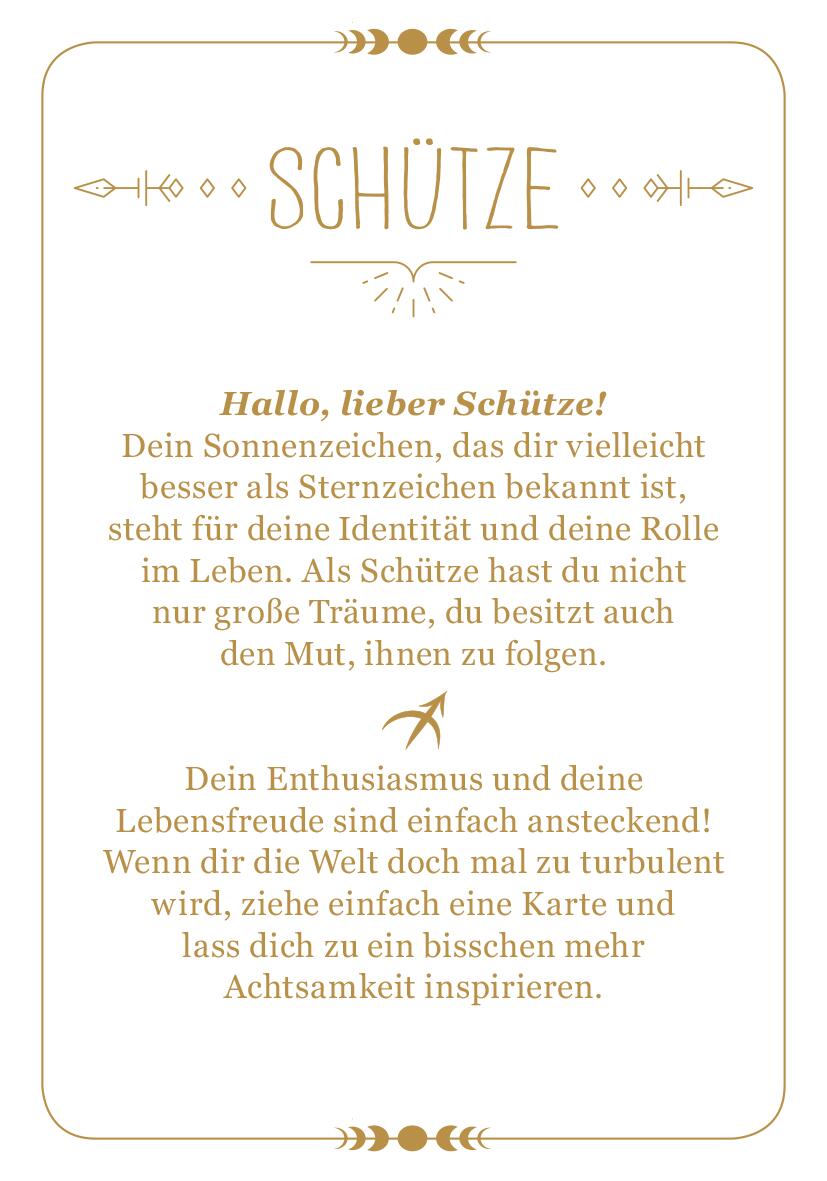 9783845849737_innenansicht_01 9783845849737_innenansicht_01.jpg