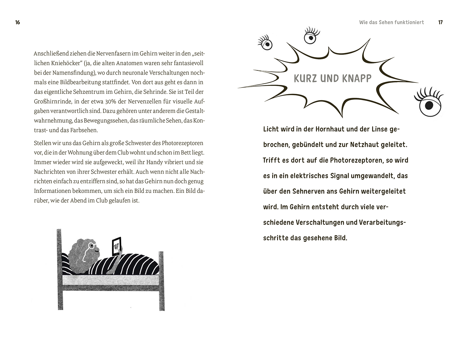 9788868395469_innenansicht_03.jpg
