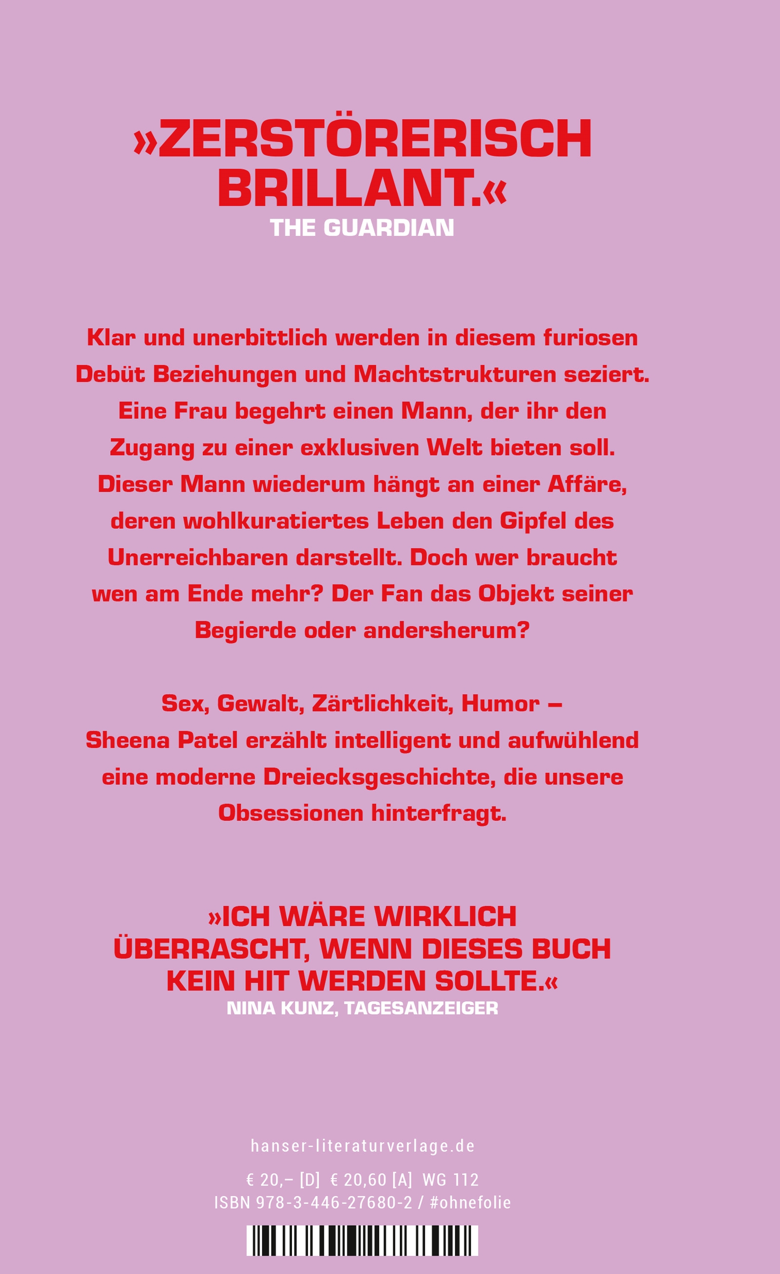 9783446276802_innenansicht_04.jpg