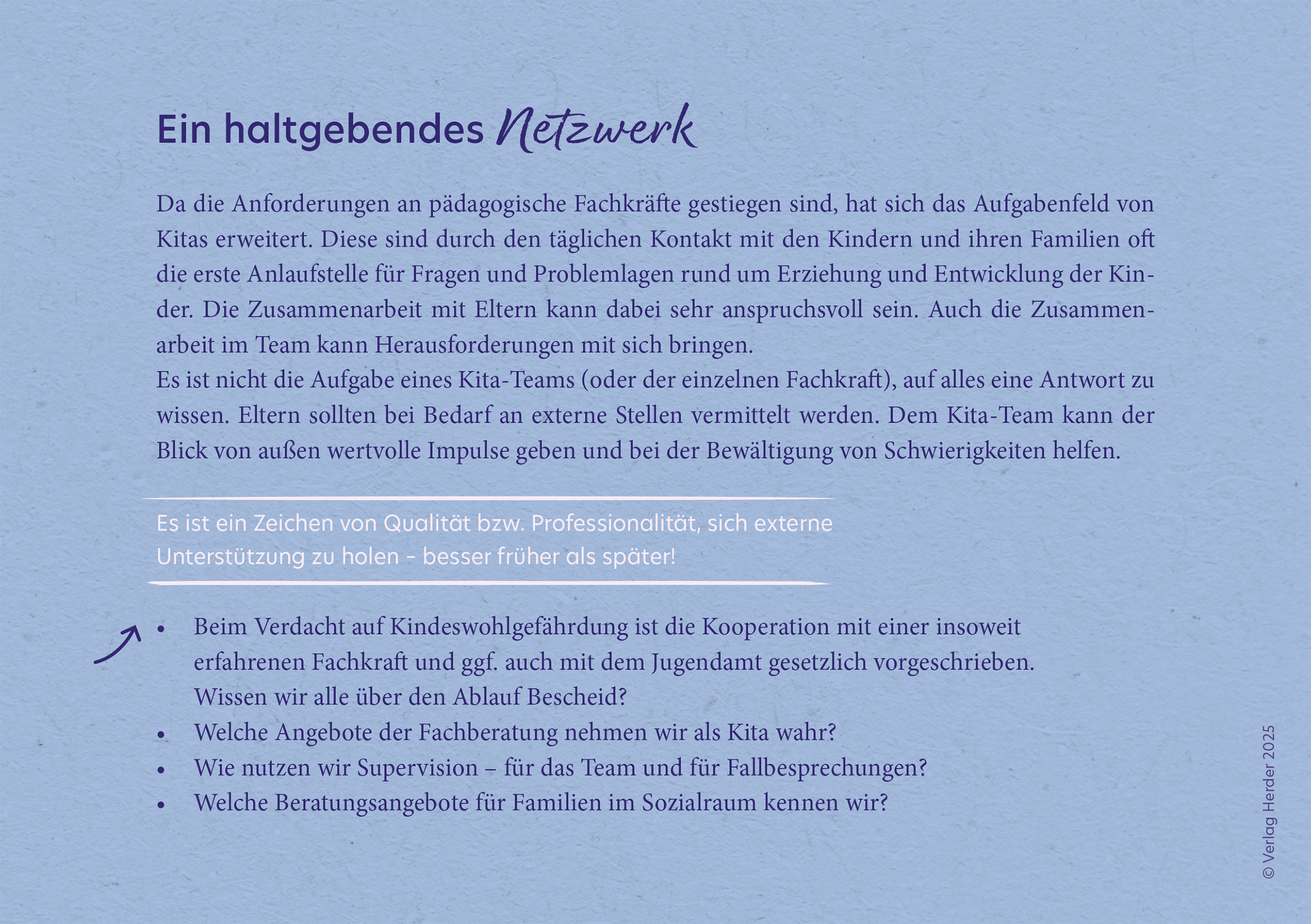 9783451036095_innenansicht_11.jpg