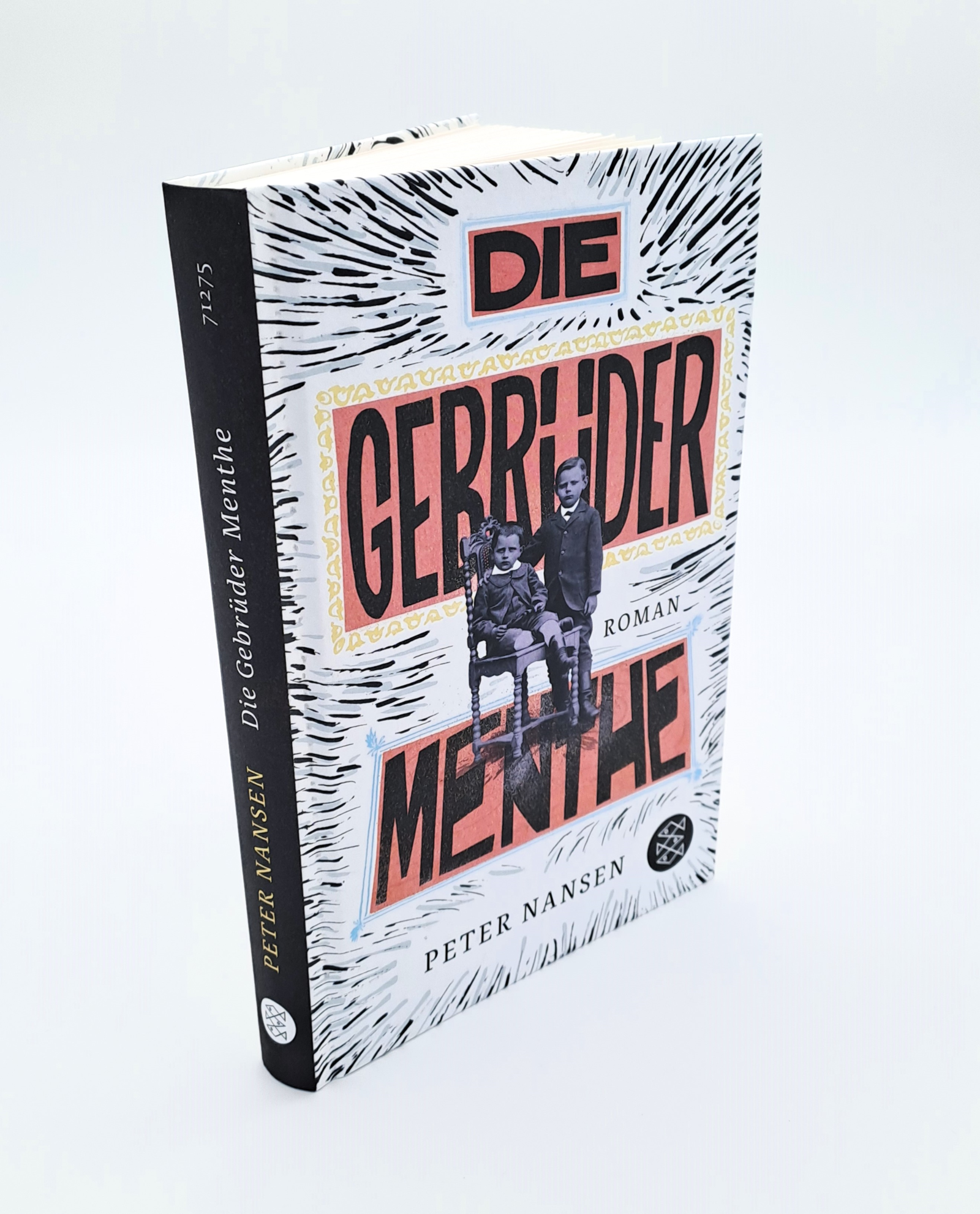 9783596712755_innenansicht_01.png