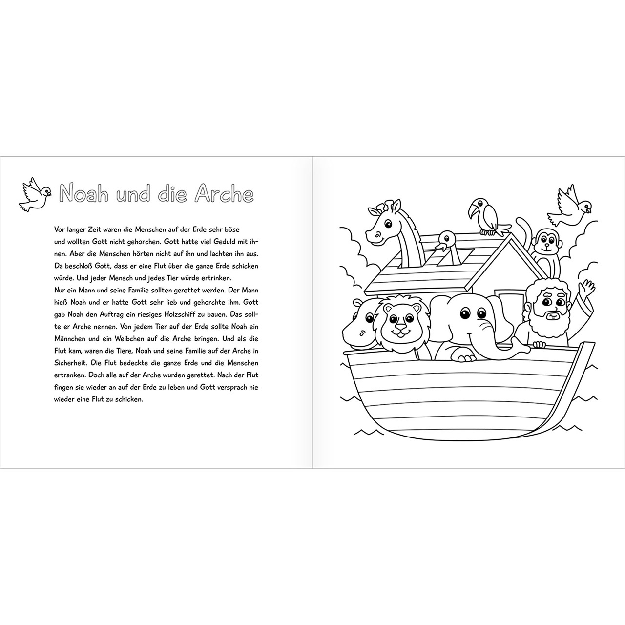 9783863385309_innenansicht_02 9783863385309_innenansicht_02.jpg