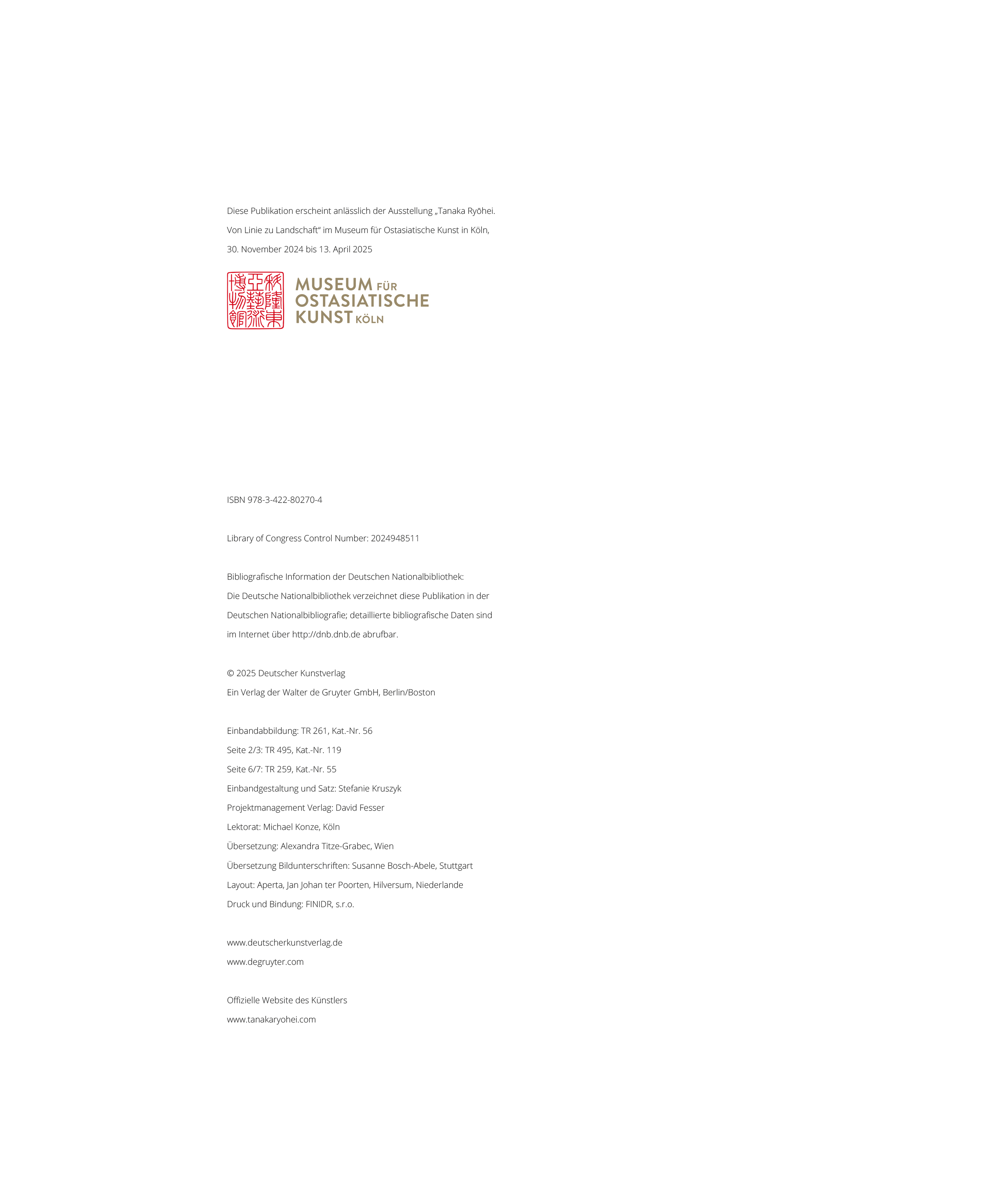 9783422802704_innenansicht_03 9783422802704_innenansicht_03.jpg