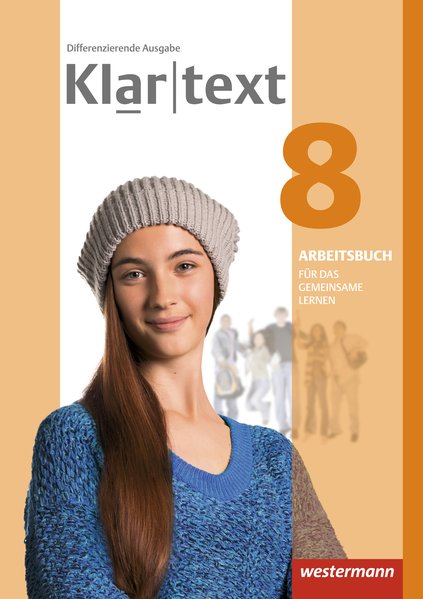 9783141237771 9783141237771