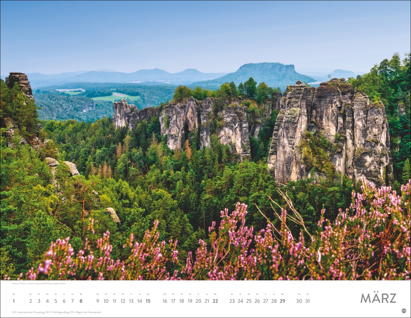 9783756410644_innenansicht_03 9783756410644_innenansicht_03.jpg