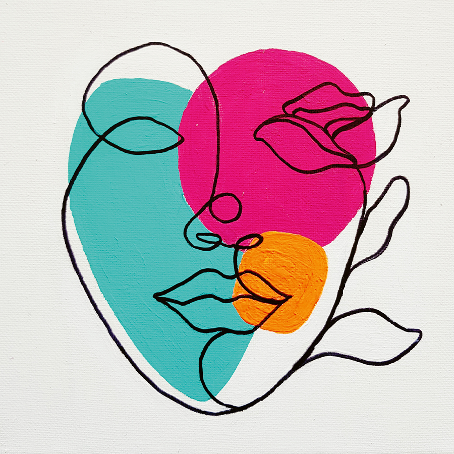 9783735881861_innenansicht_01 9783735881861_innenansicht_01.jpg