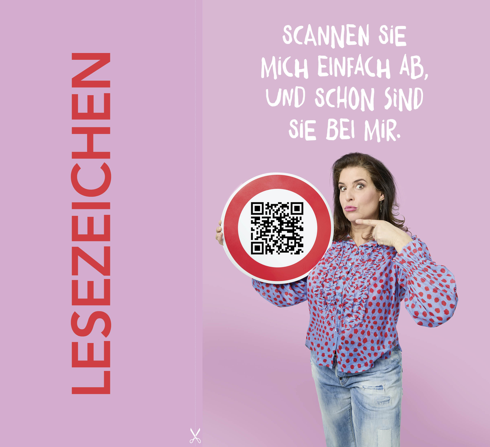 9783426791585_innenansicht_01.png
