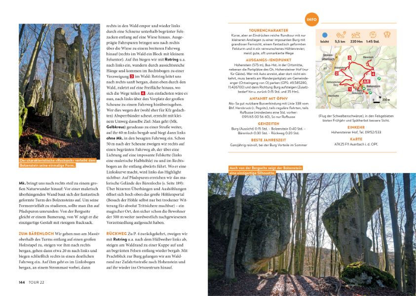 9783734319853_innenansicht_05 9783734319853_innenansicht_05.jpg