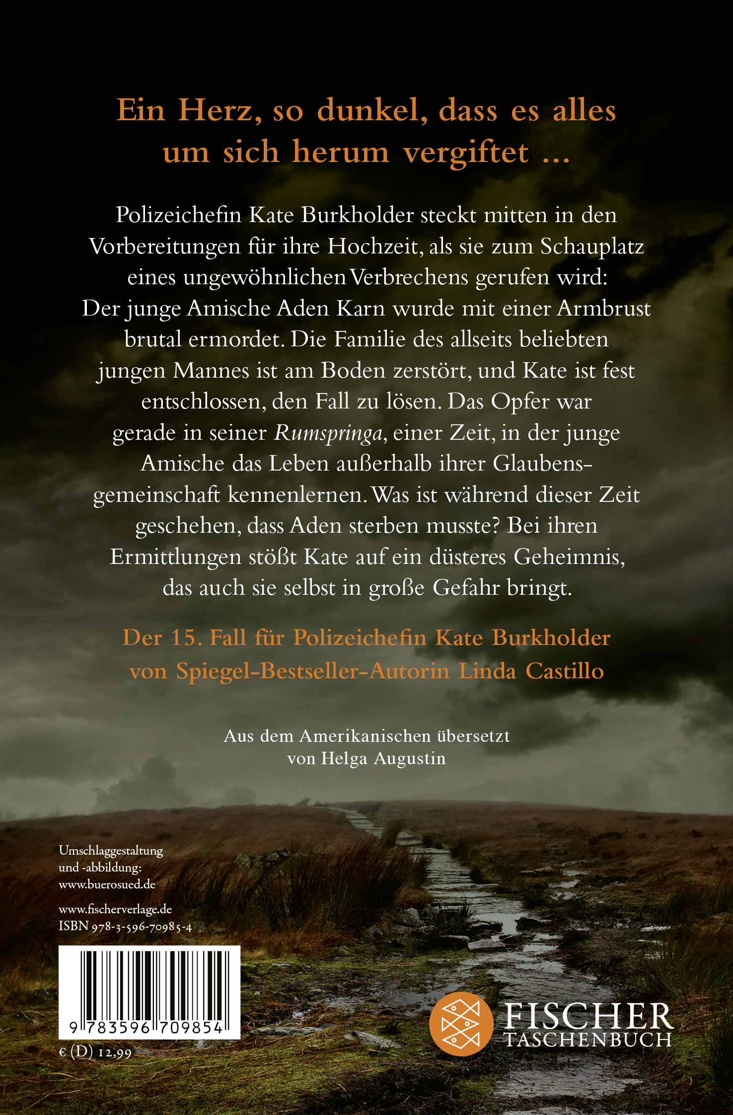 9783596709854_BC 9783596709854_BC.png