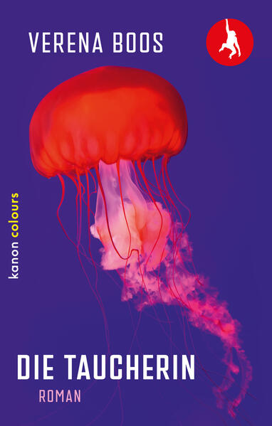 9783985681952 9783985681952