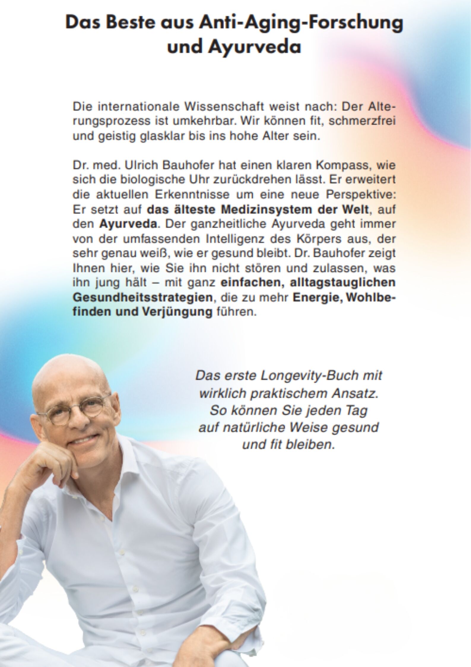 9783517103877_innenansicht_02.jpg