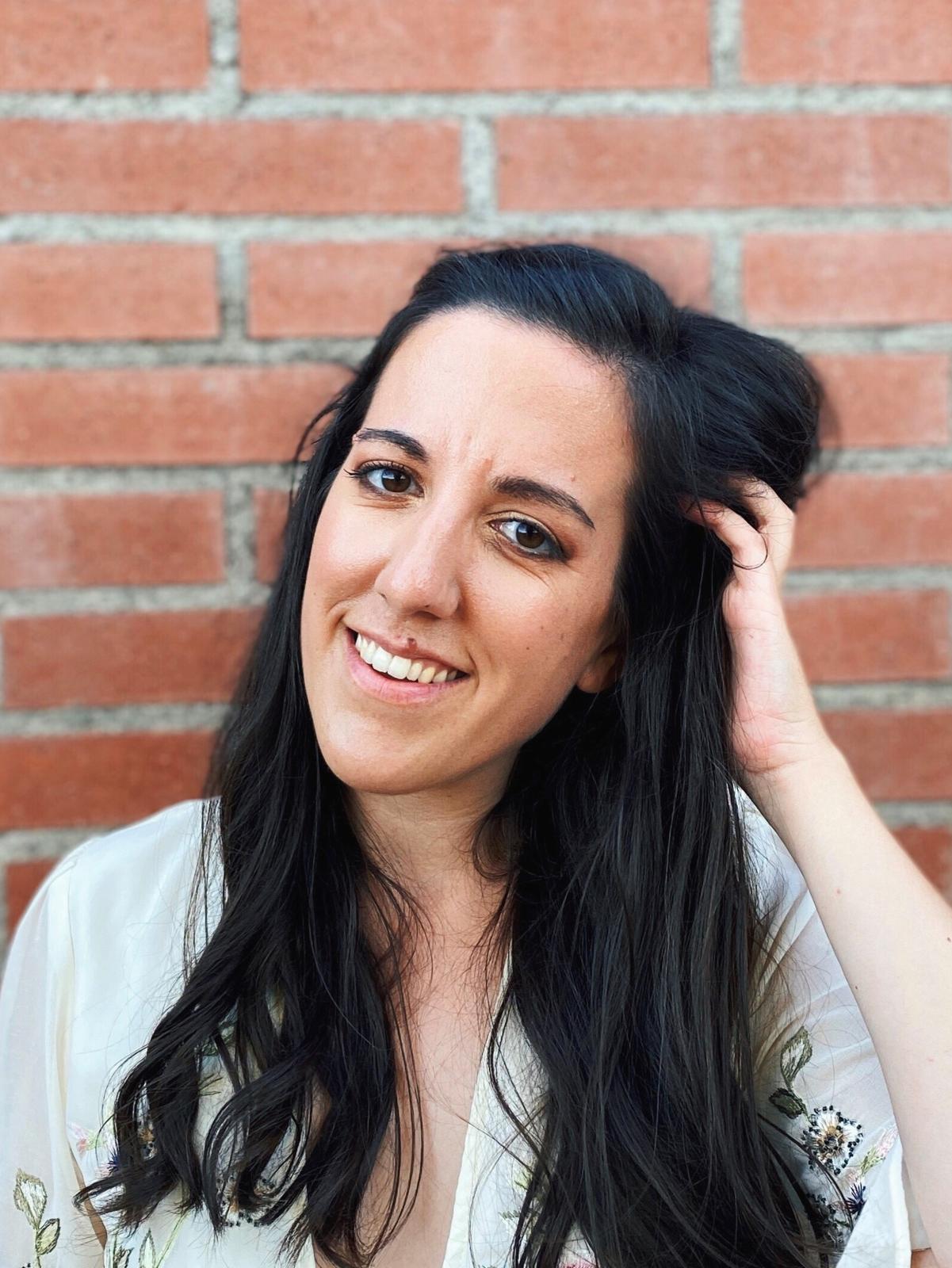 9783492064996_autorenbild_01 9783492064996_autorenbild_01.jpg