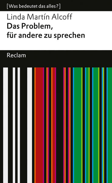 9783150143568 9783150143568