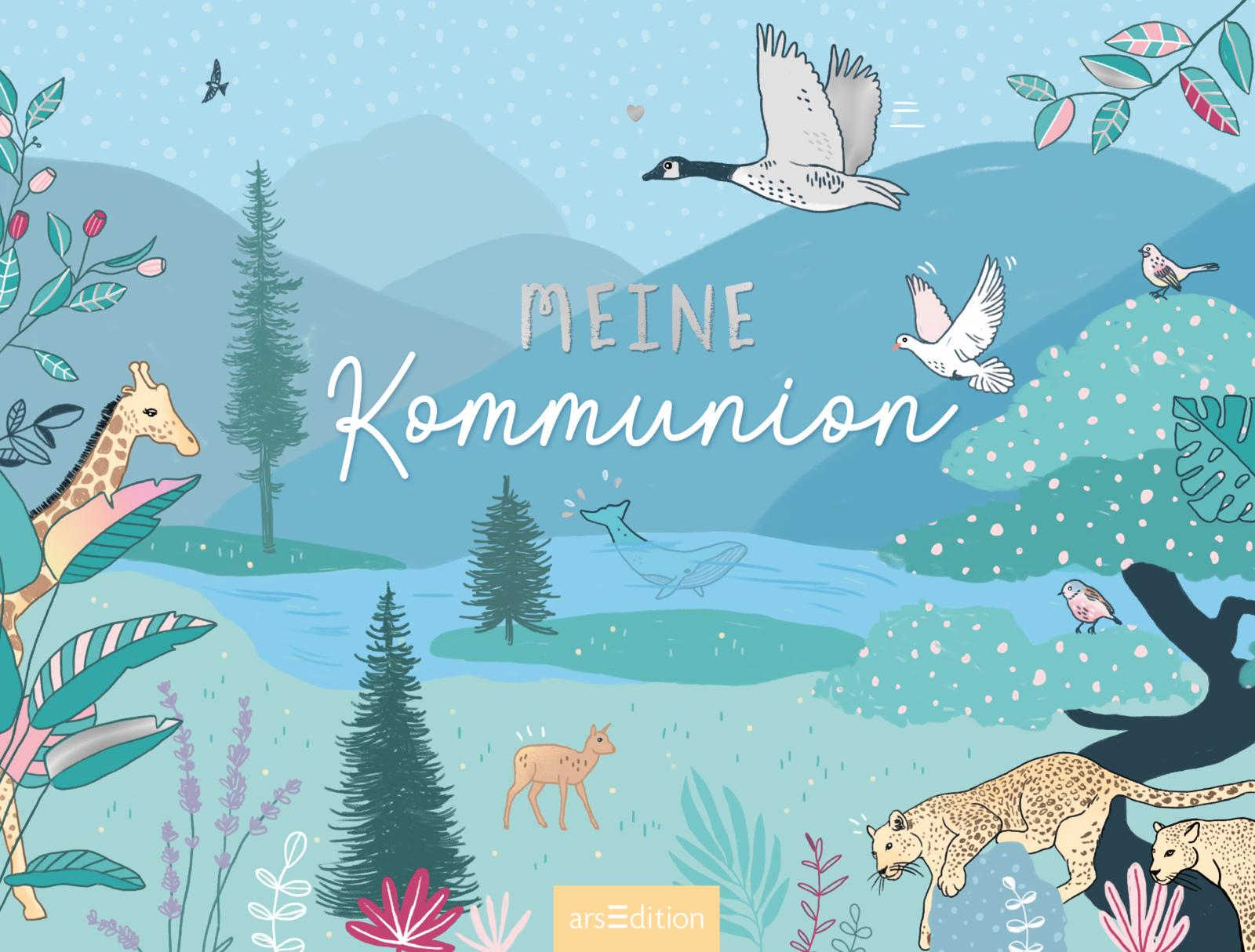 4014489125204_weiterecover_02 4014489125204_weiterecover_02.jpg