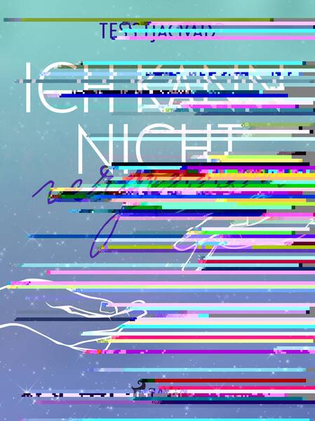 9783987500268 9783987500268