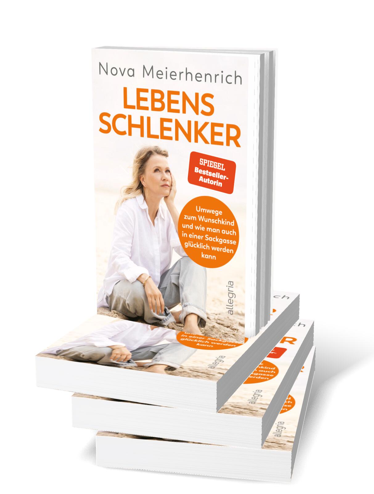 9783793424642_innenansicht_06.jpg