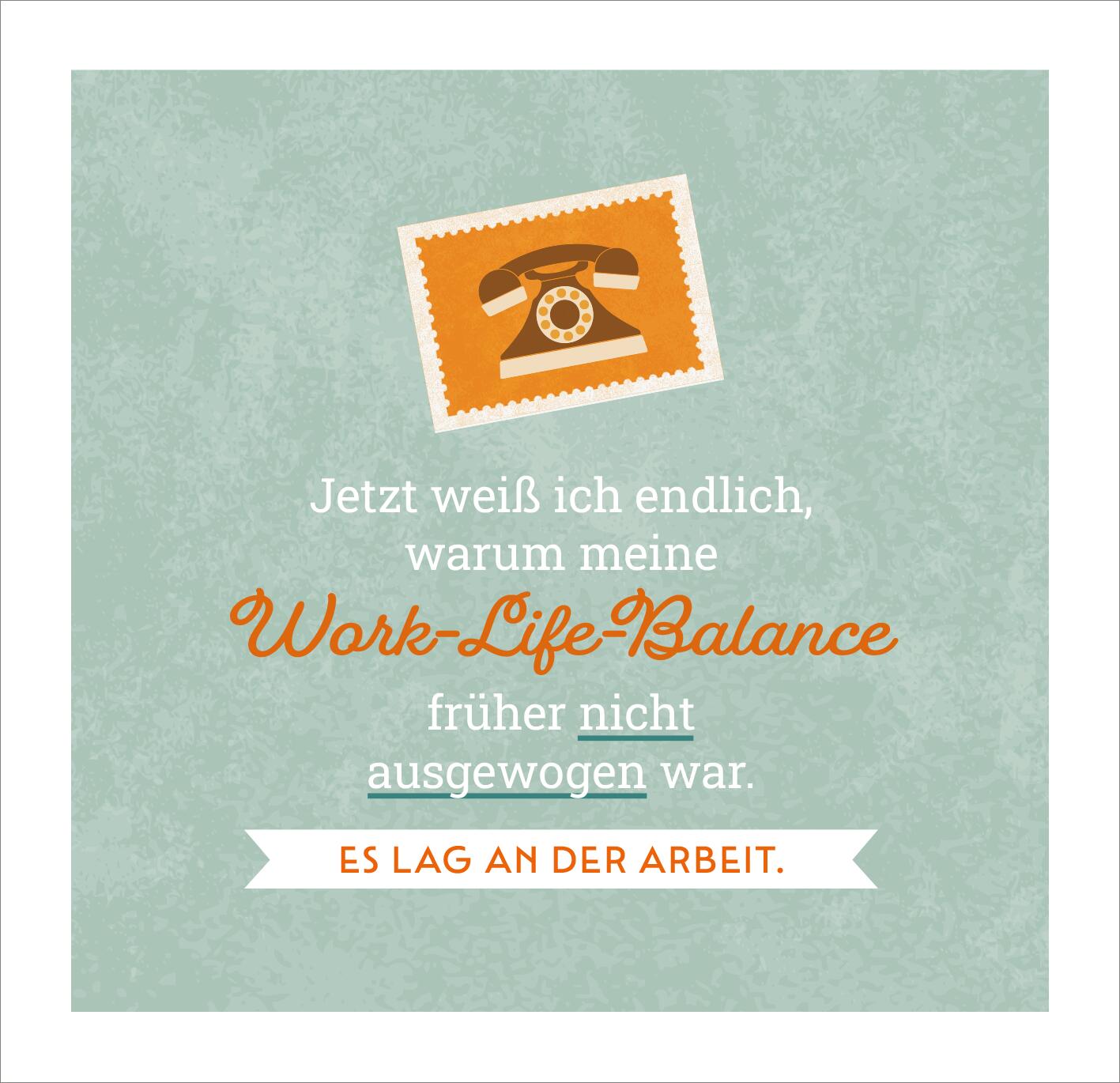 9783845866642_innenansicht_03.jpg
