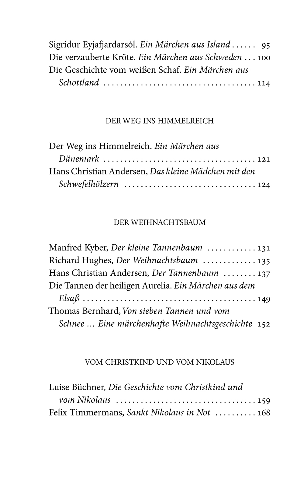 9783458363019_innenansicht_02.jpg
