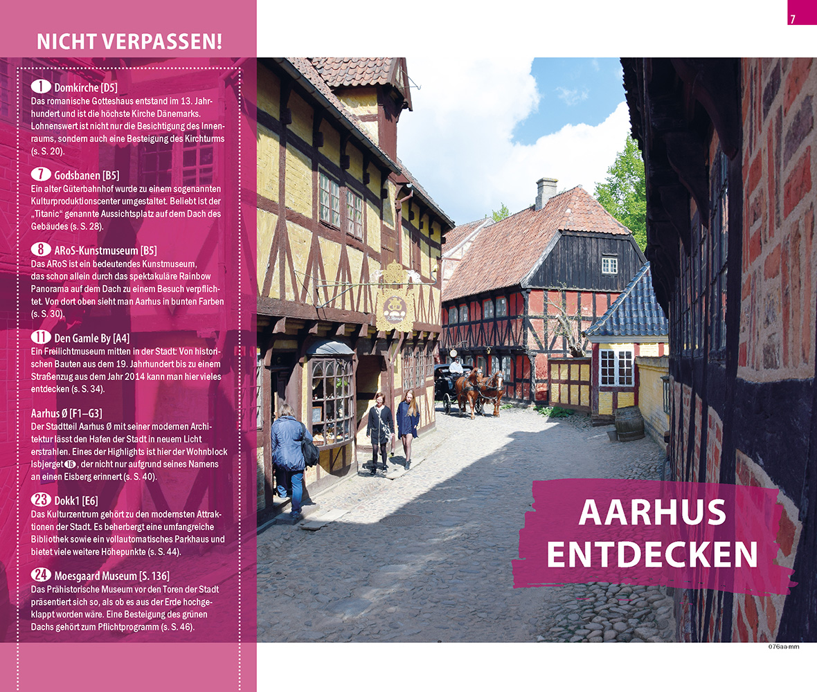 9783831780129_innenansicht_04 9783831780129_innenansicht_04.jpg