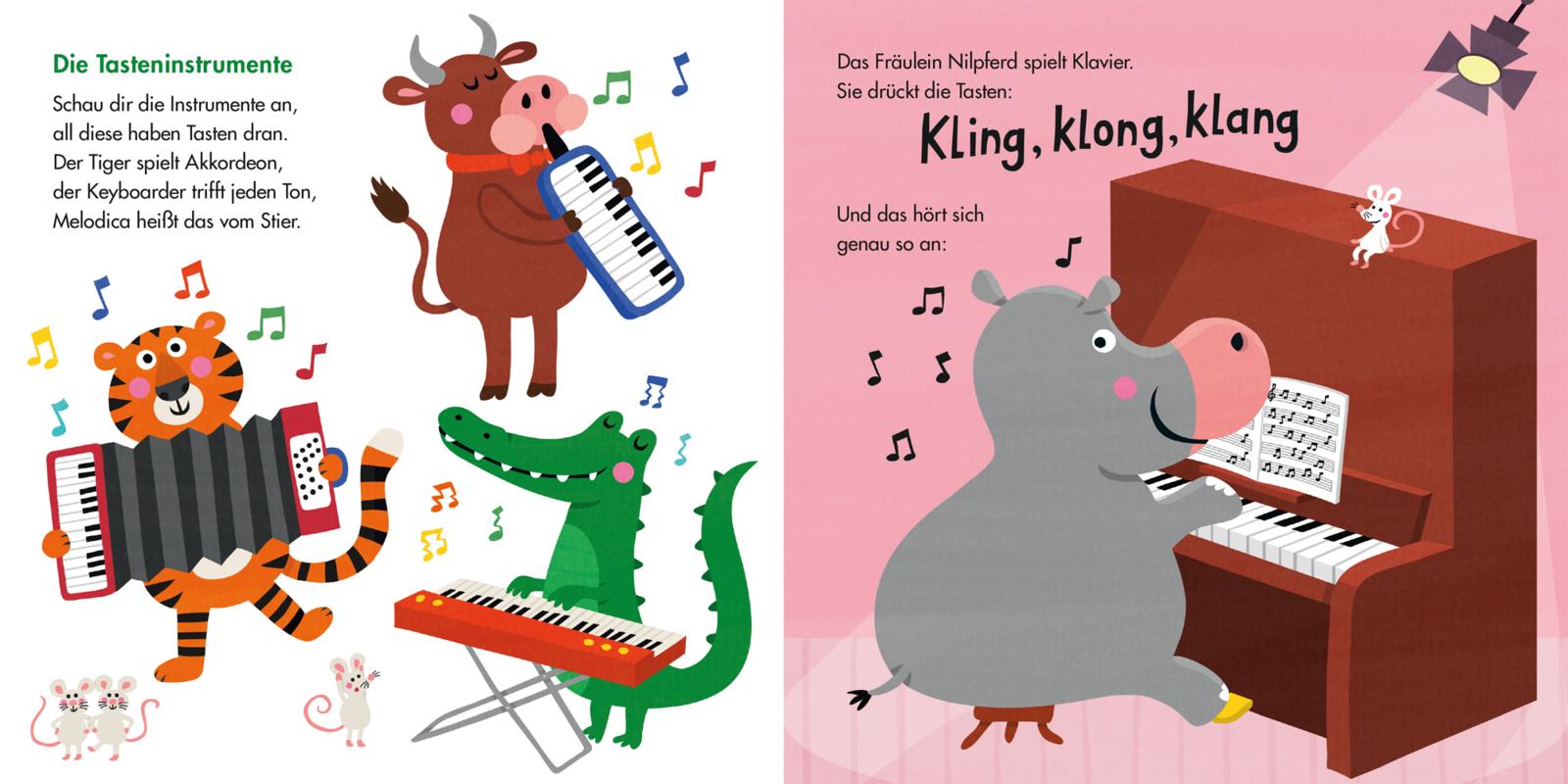 9783551253996_innenansicht_01 9783551253996_innenansicht_01.jpg