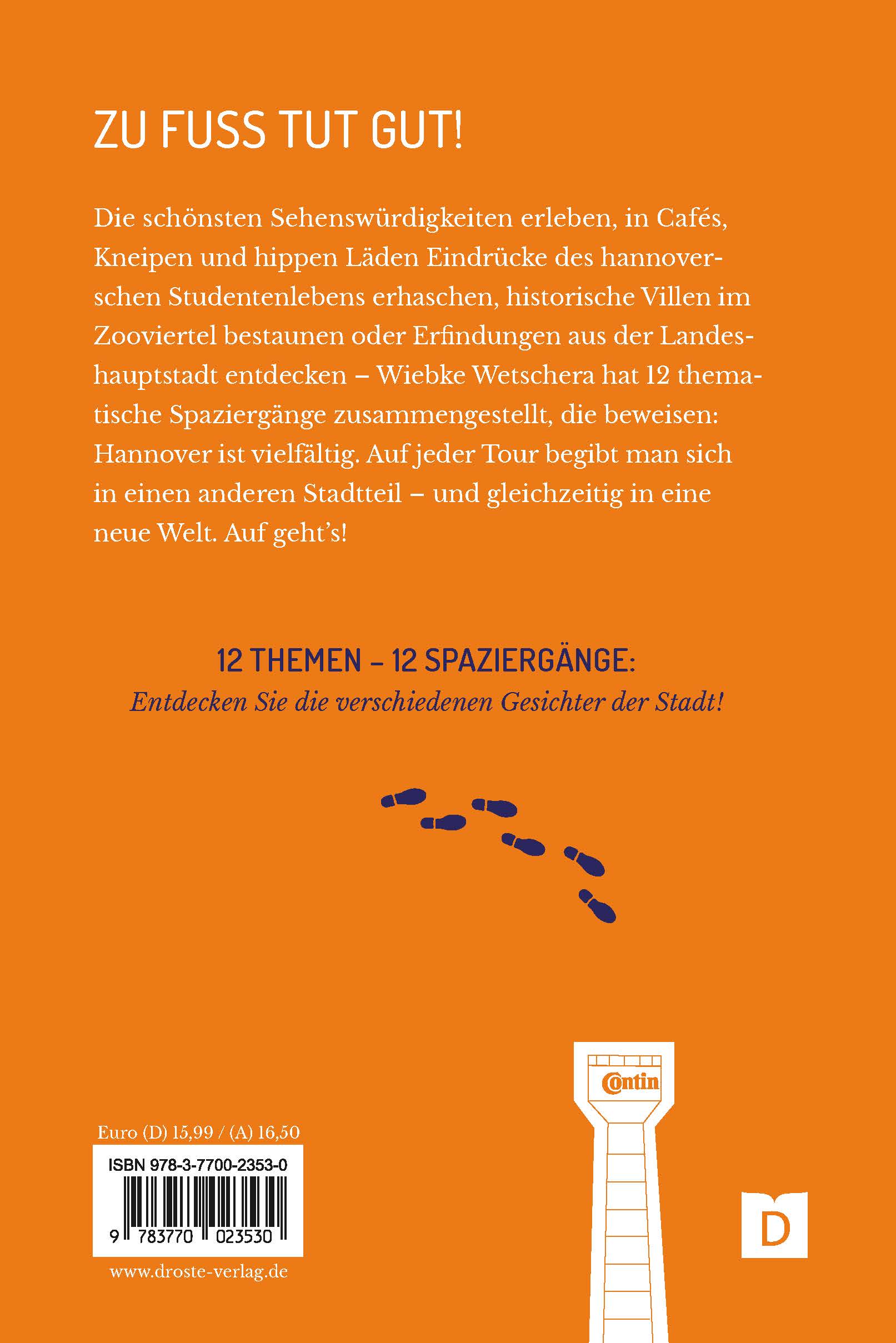 9783770023530_BC 9783770023530_BC.jpg