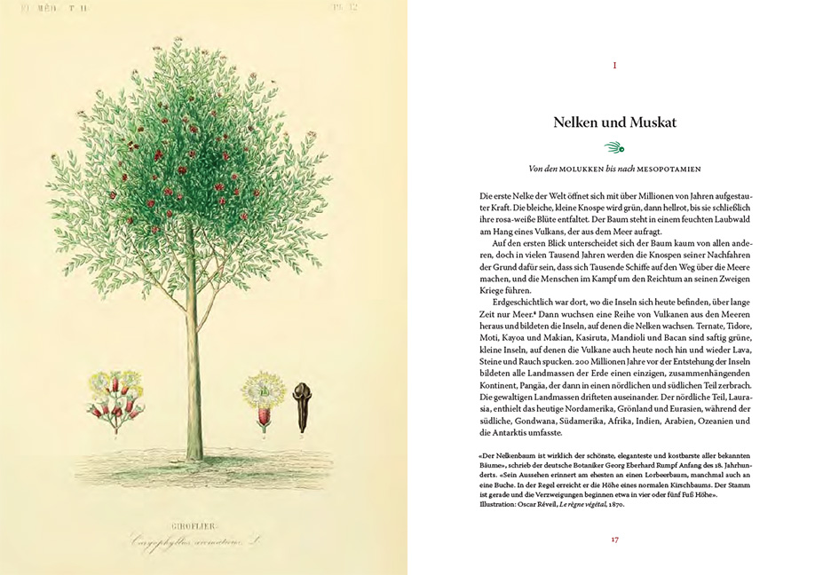 9783258083575_innenansicht_01 9783258083575_innenansicht_01.jpg