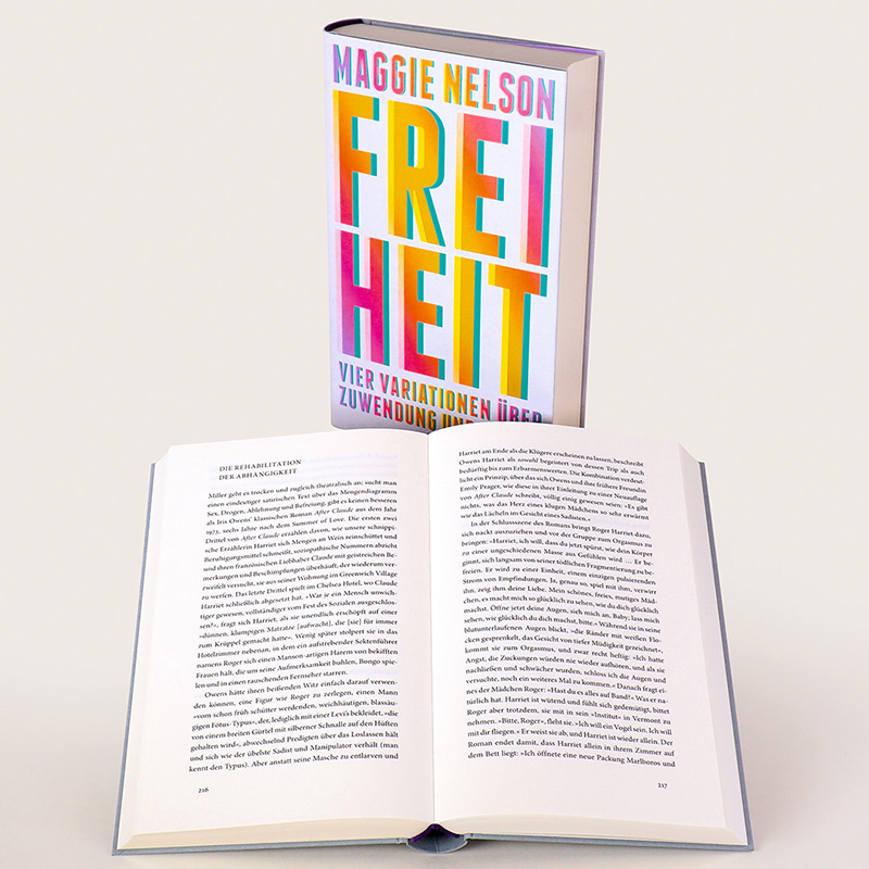 9783446272354_innenansicht_03.jpg