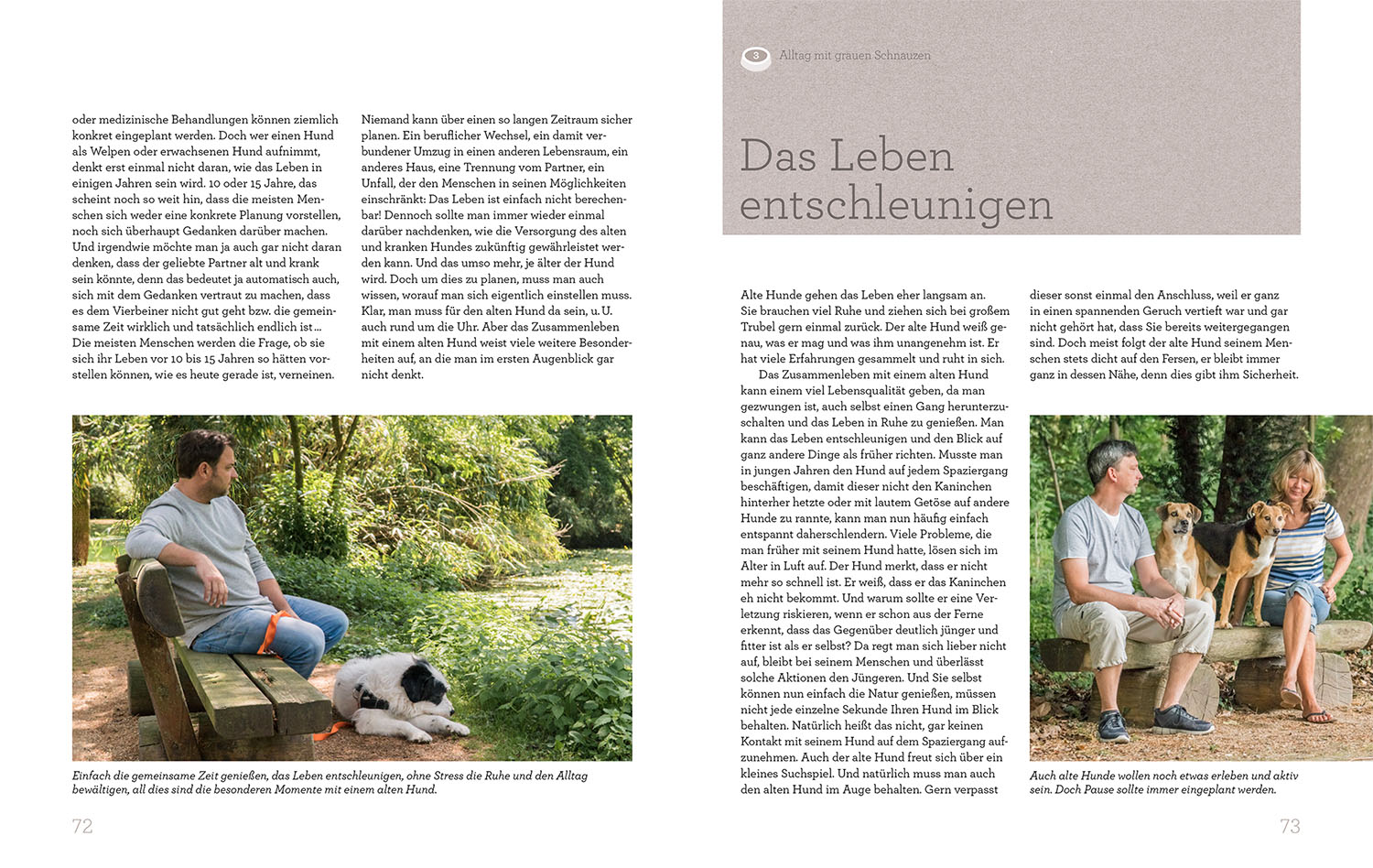 9783440145982_innenansicht_02 9783440145982_innenansicht_02.jpg