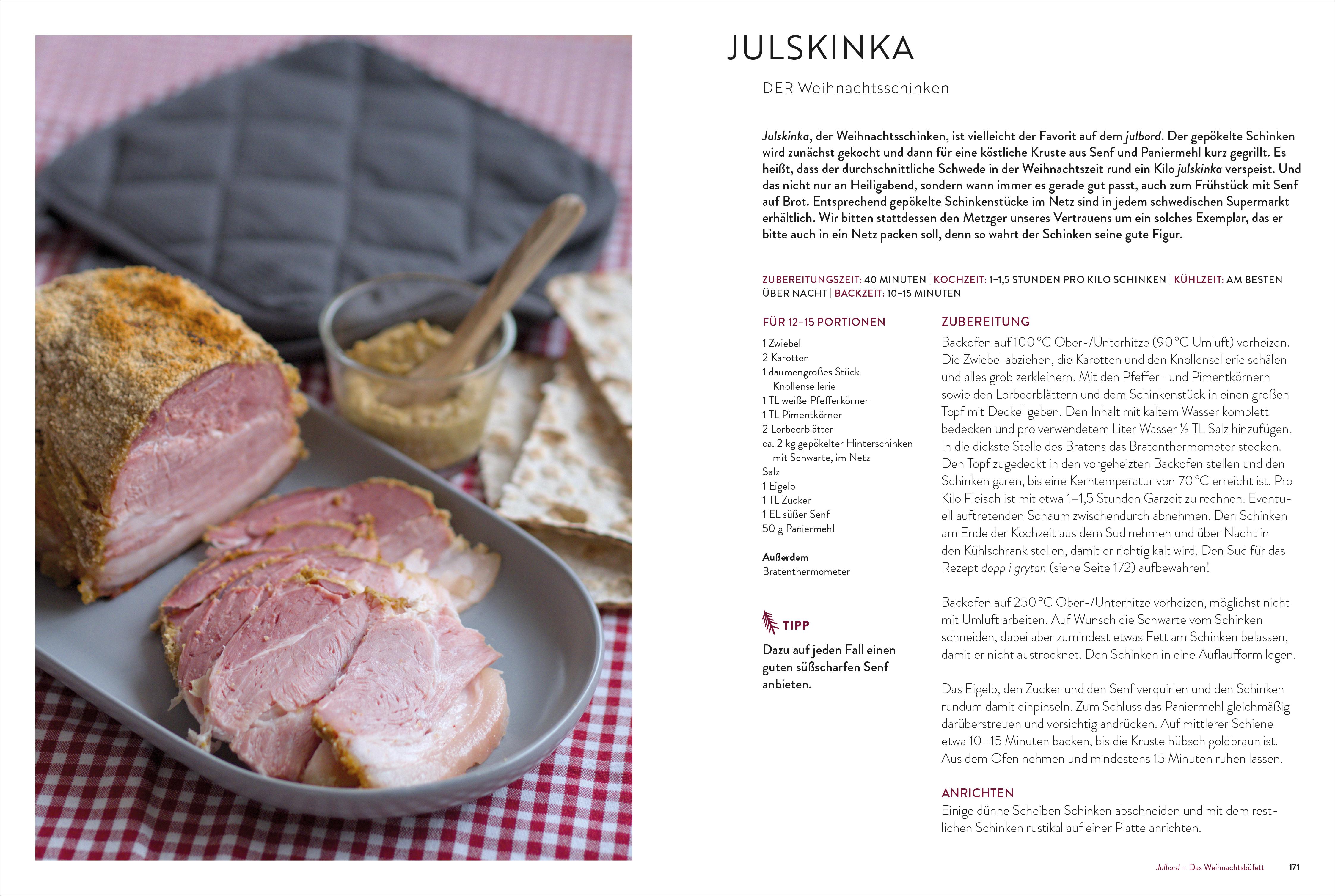 9783959619394_innenansicht_02 9783959619394_innenansicht_02.jpg