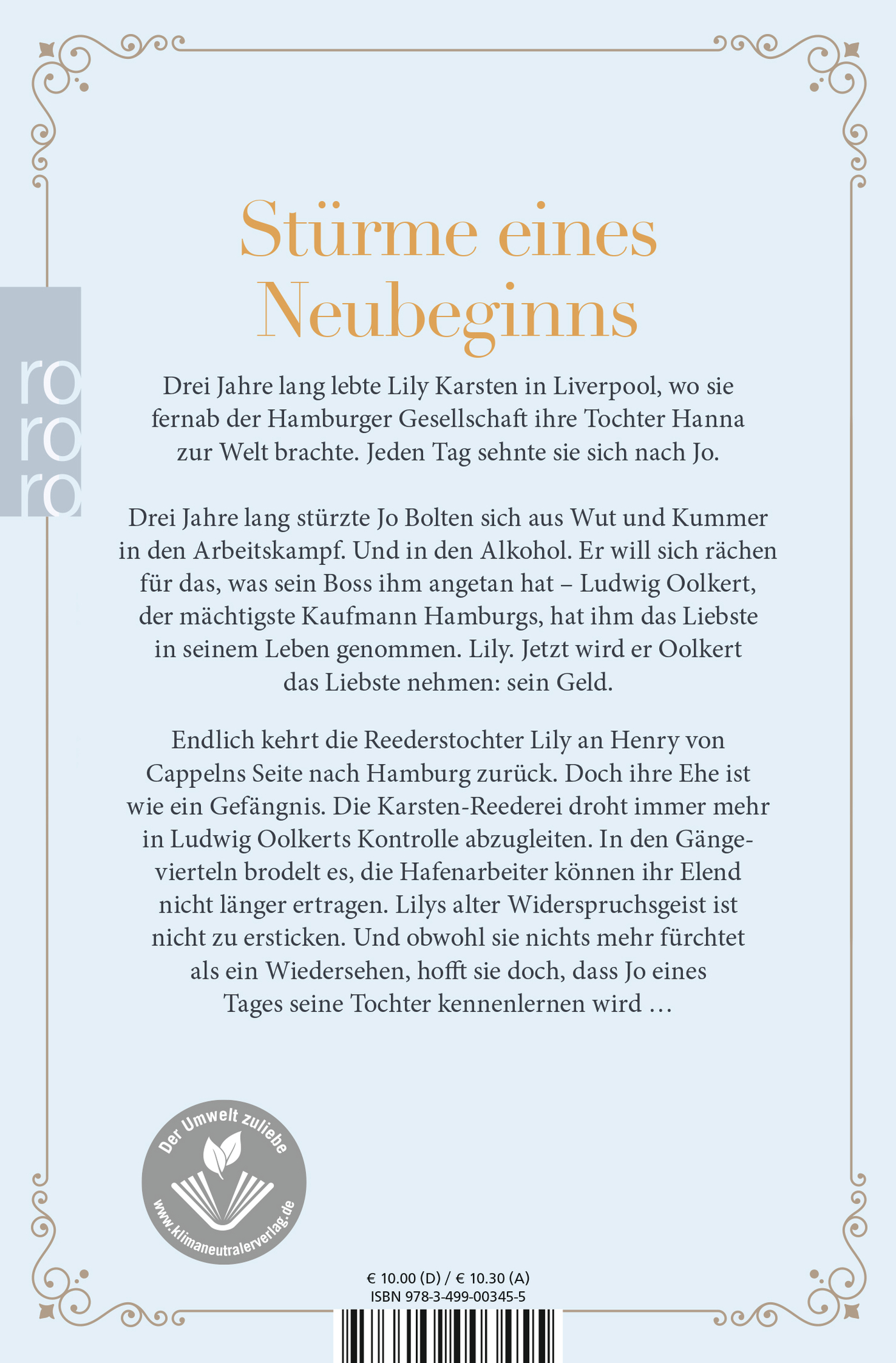 9783499003455_BC 9783499003455_BC.jpg