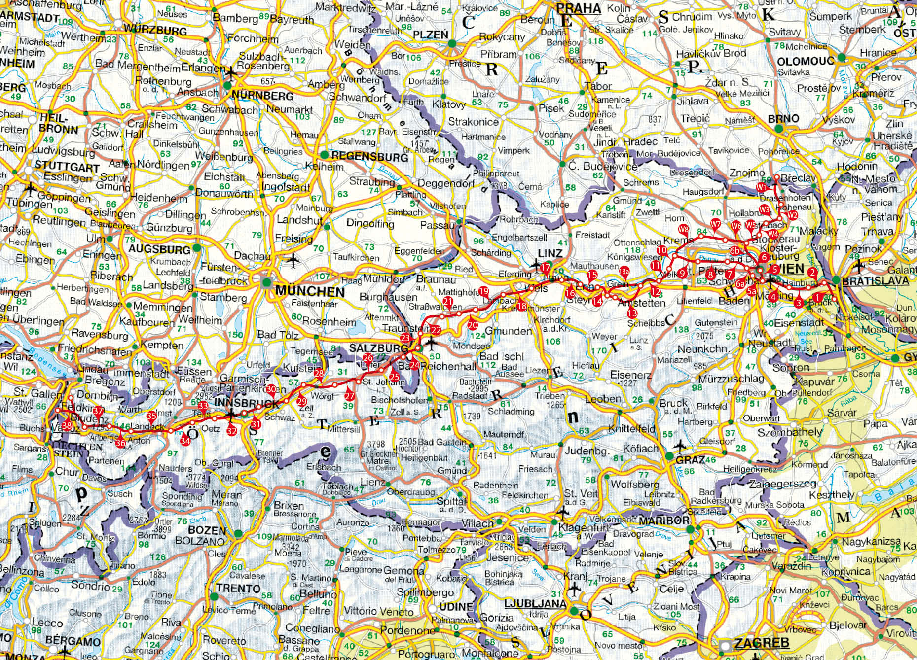 9783763344734_innenansicht_01 9783763344734_innenansicht_01.jpg