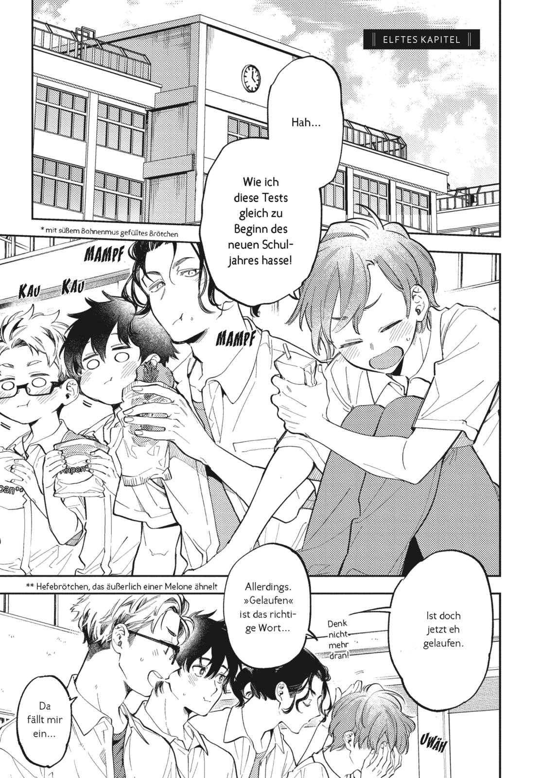 9783551624758_innenansicht_04 9783551624758_innenansicht_04.jpg