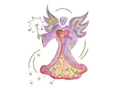 9783893854578_innenansicht_01 9783893854578_innenansicht_01.jpg